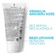 LA ROCHE POSAY LIPIKAR XERAND - Online Apoteka LA ROCHE POSAY LIPIKAR XERAND